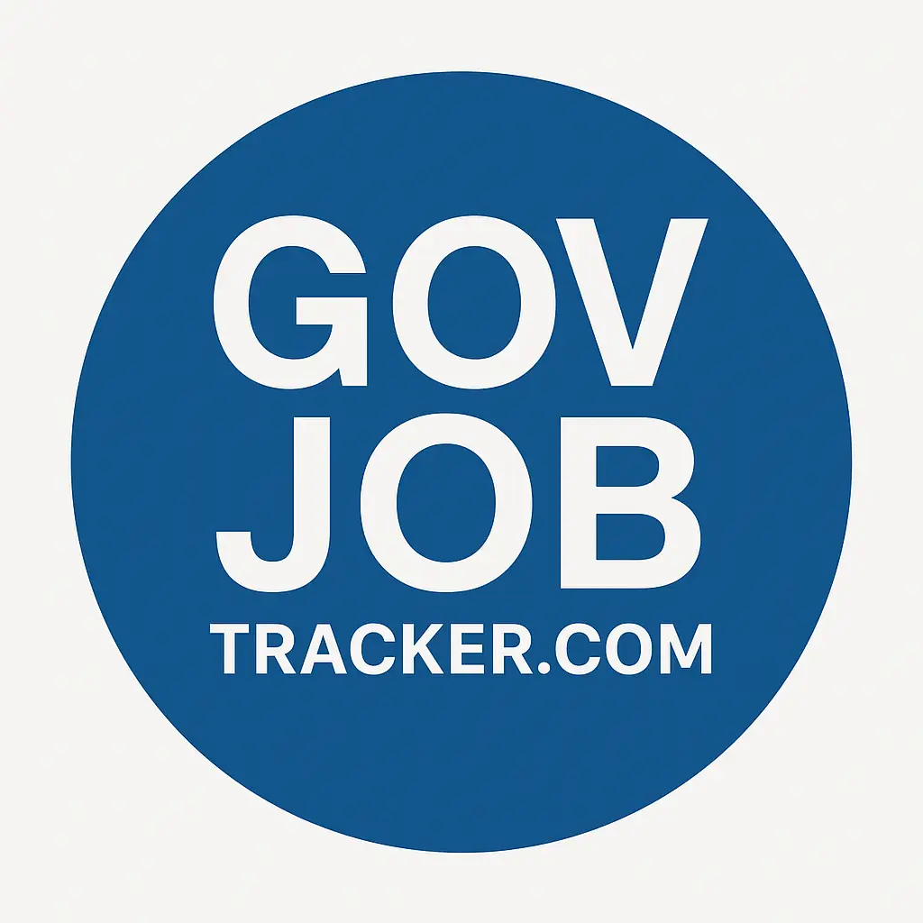 Gov Job