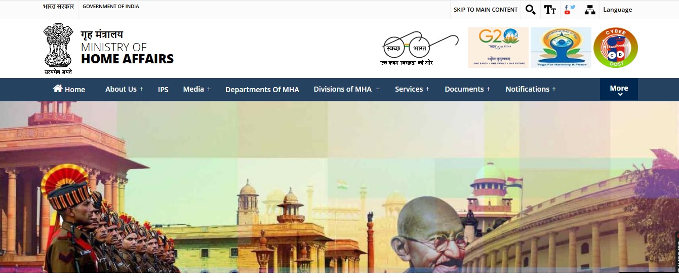 IB Multi Tasking Staff (MTS) Notification 2025 – Latest Update & Apply ...